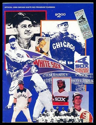 YB80 1988 Chicago White Sox.jpg